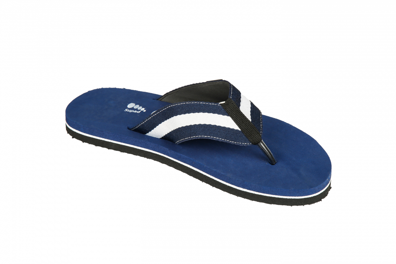 Supad slippers clearance