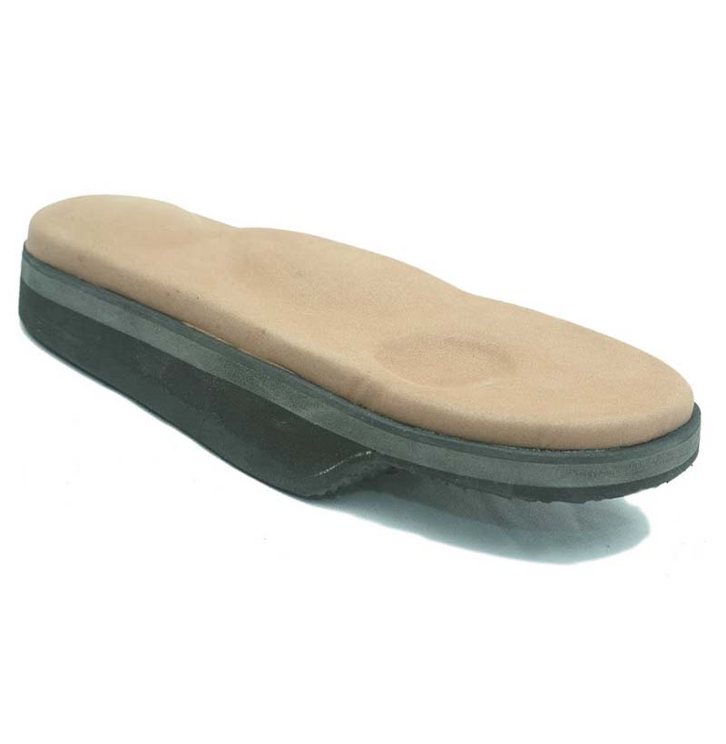 insole